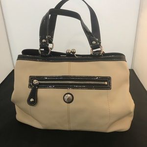 NEW Coach handbag